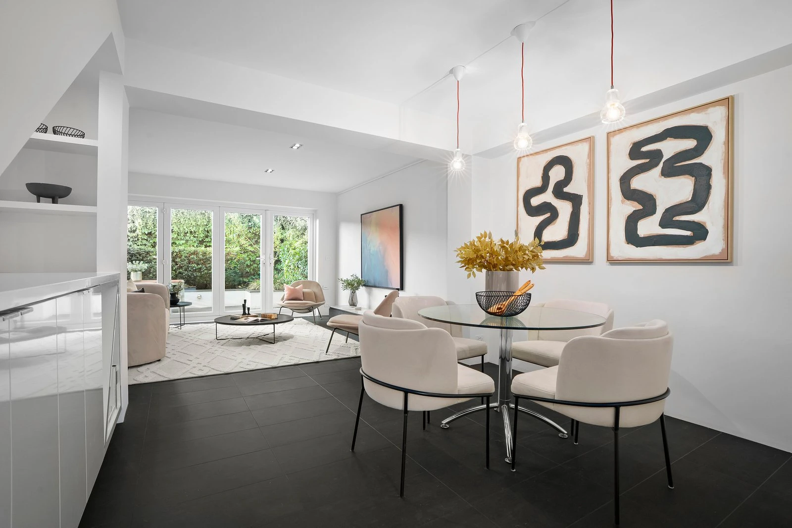 7/29-32 Portland Place, South Yarra, 3141