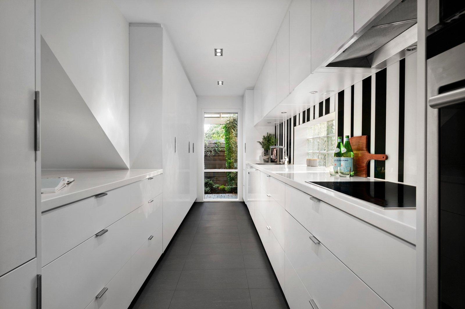 7/29-32 Portland Place, South Yarra, 3141