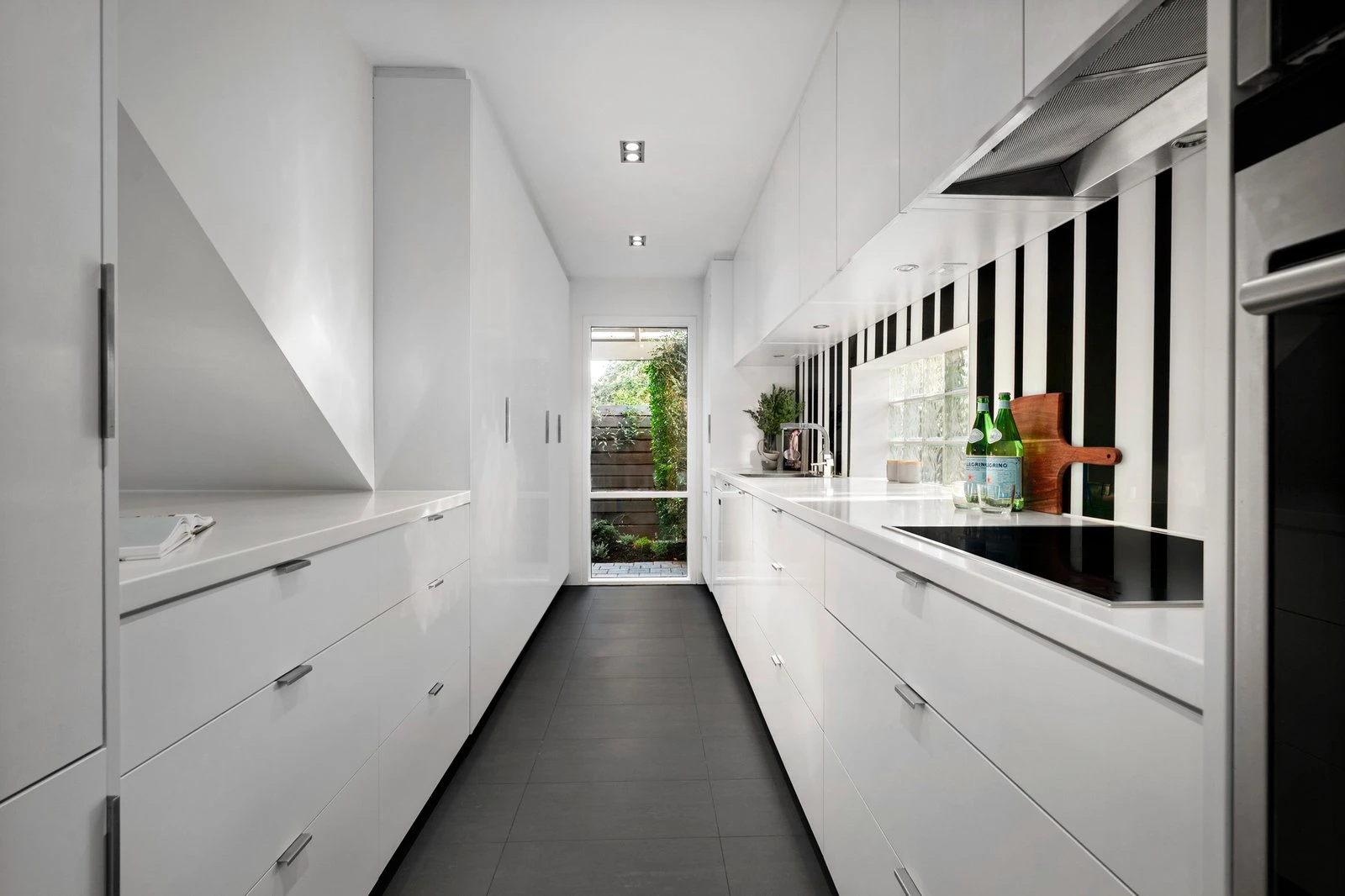 7/29-32 Portland Place, South Yarra, 3141