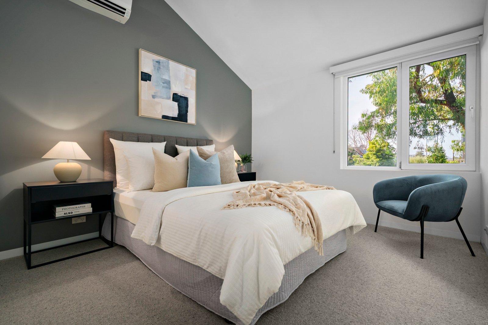 7/29-32 Portland Place, South Yarra, 3141