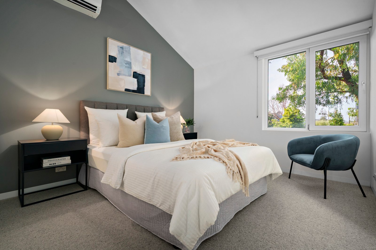 7/29-32 Portland Place, South Yarra, 3141