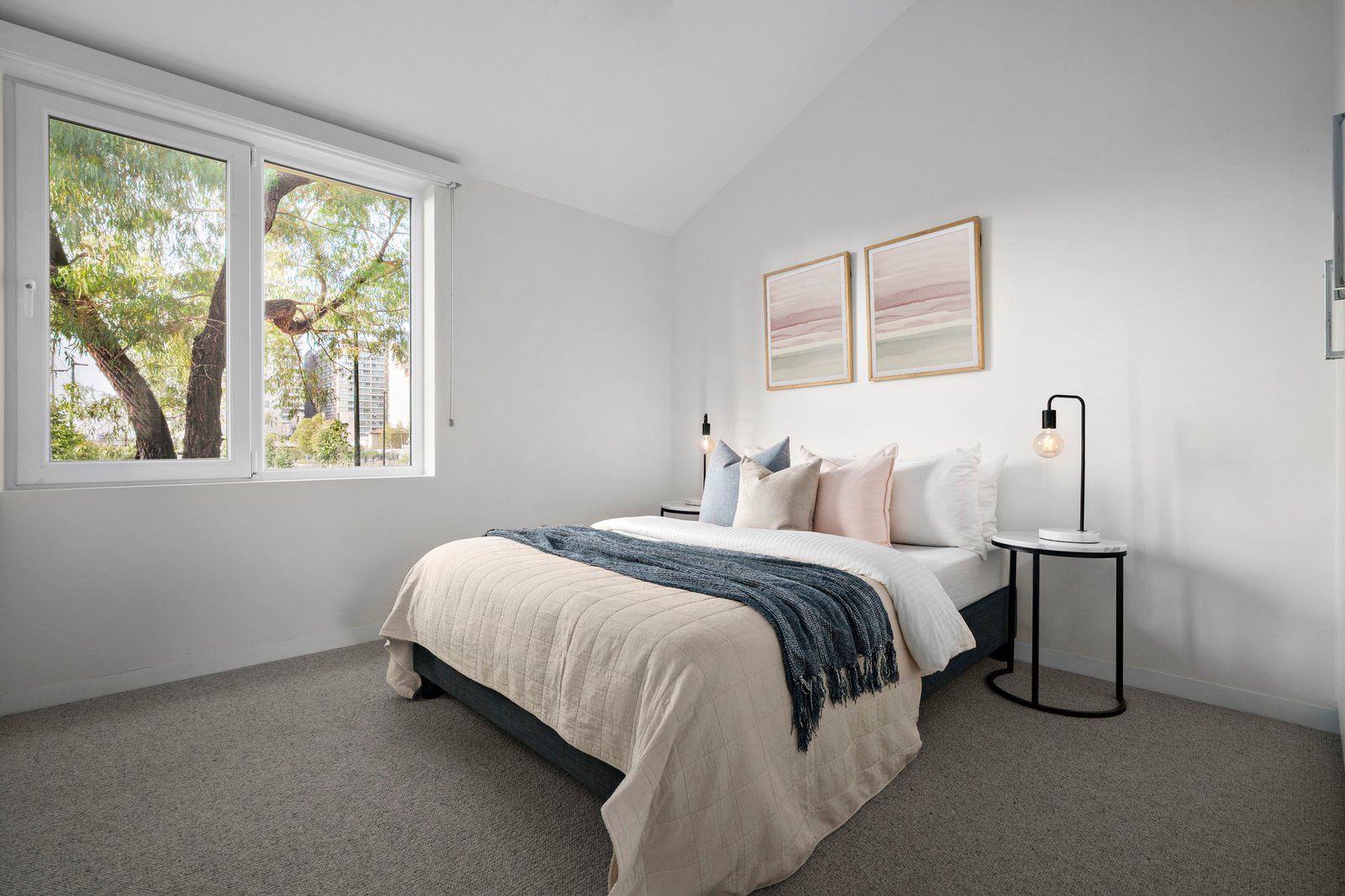7/29-32 Portland Place, South Yarra, 3141