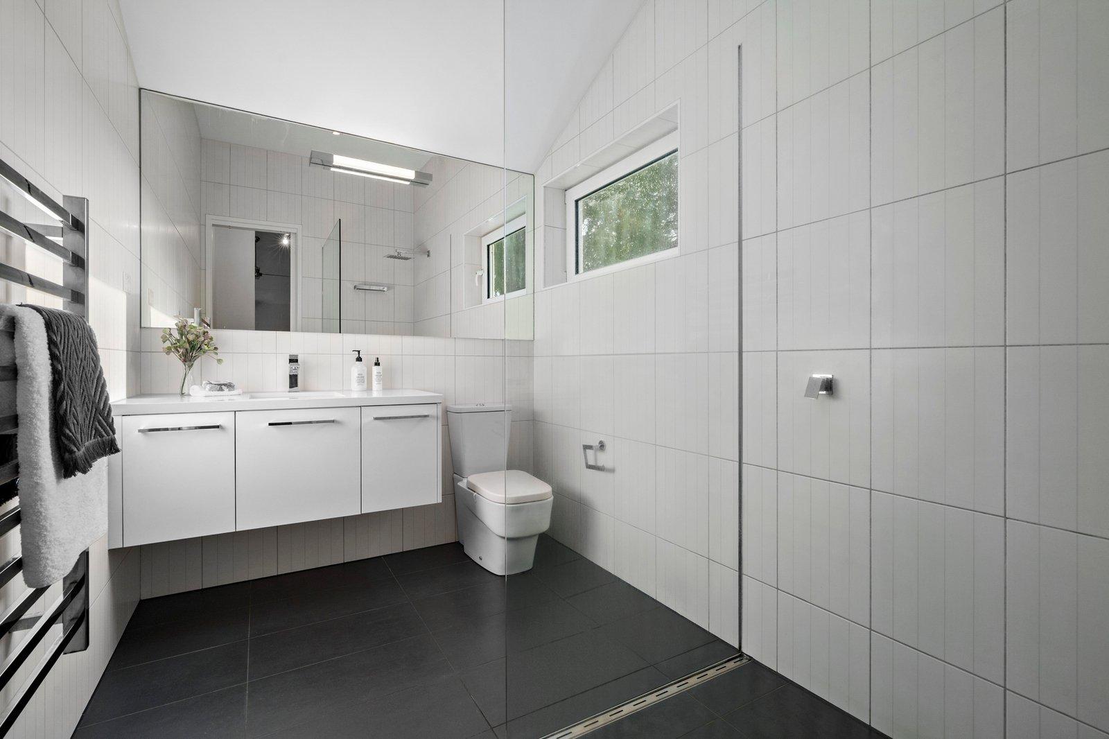 7/29-32 Portland Place, South Yarra, 3141