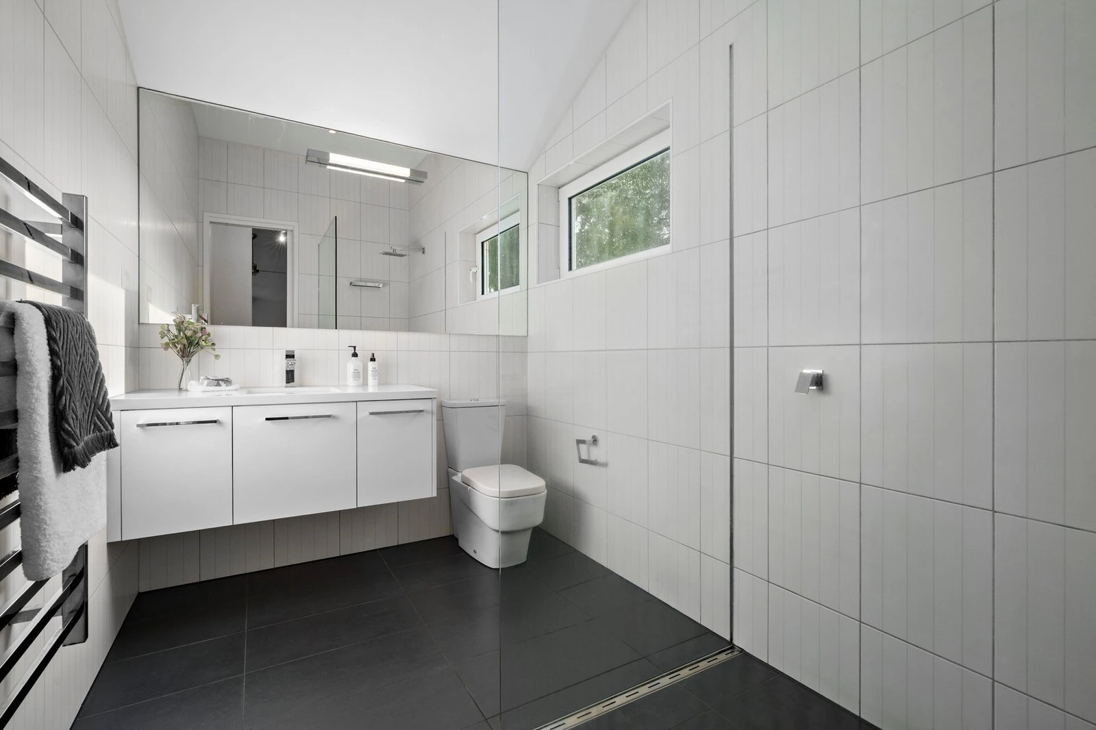 7/29-32 Portland Place, South Yarra, 3141