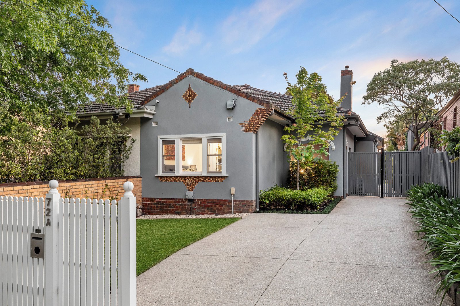 72A Paxton Street, Malvern East, 3145
