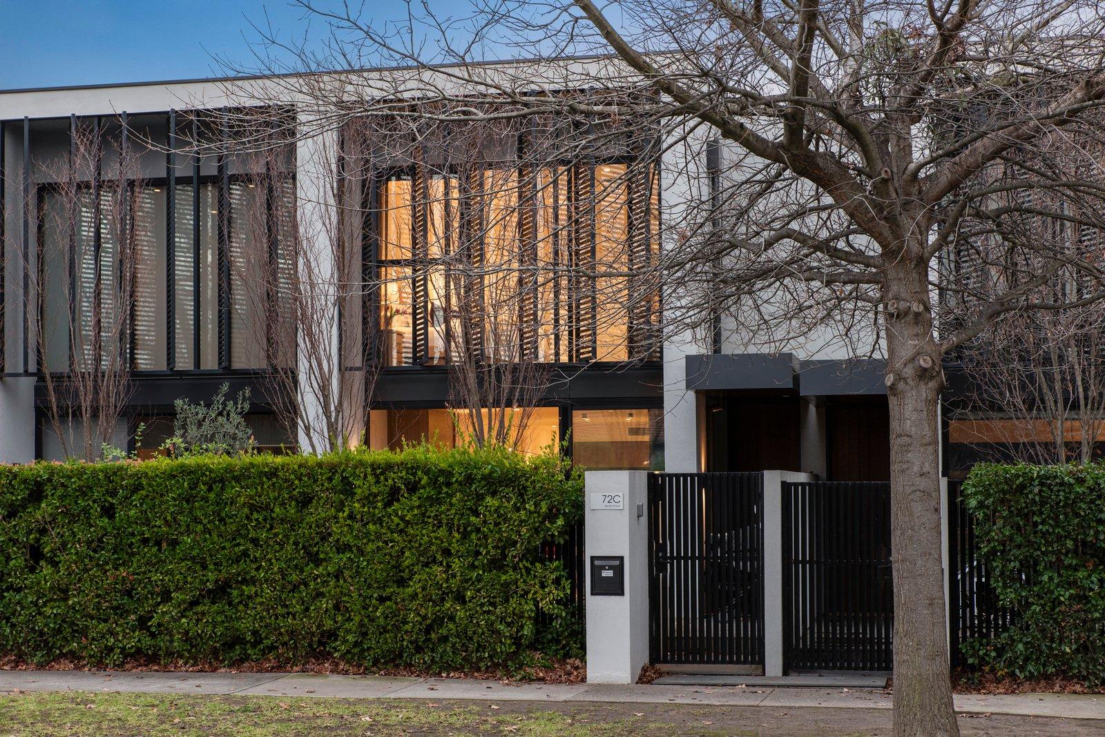 72C Serrell Street, Malvern East, 3145