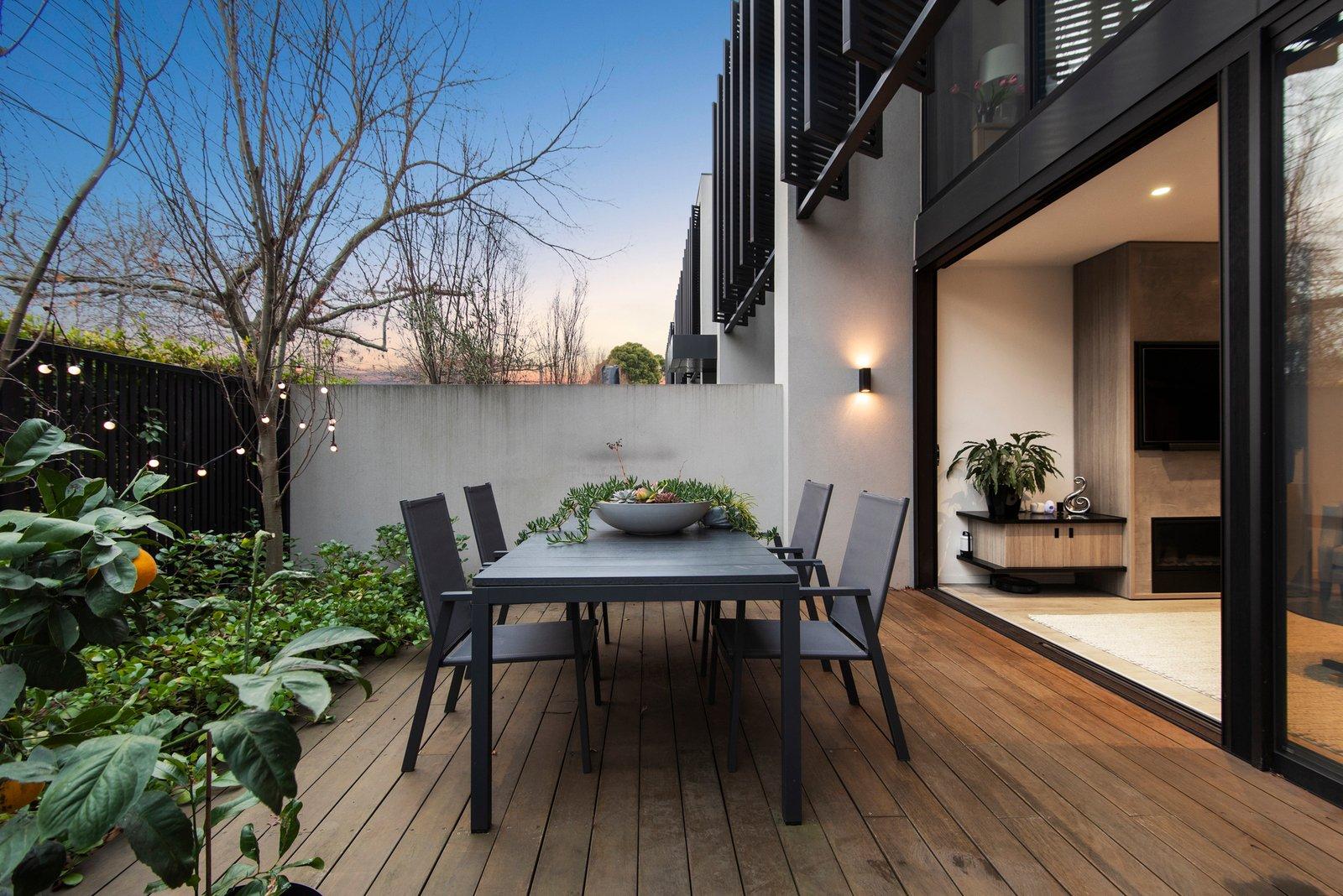 72C Serrell Street, Malvern East, 3145