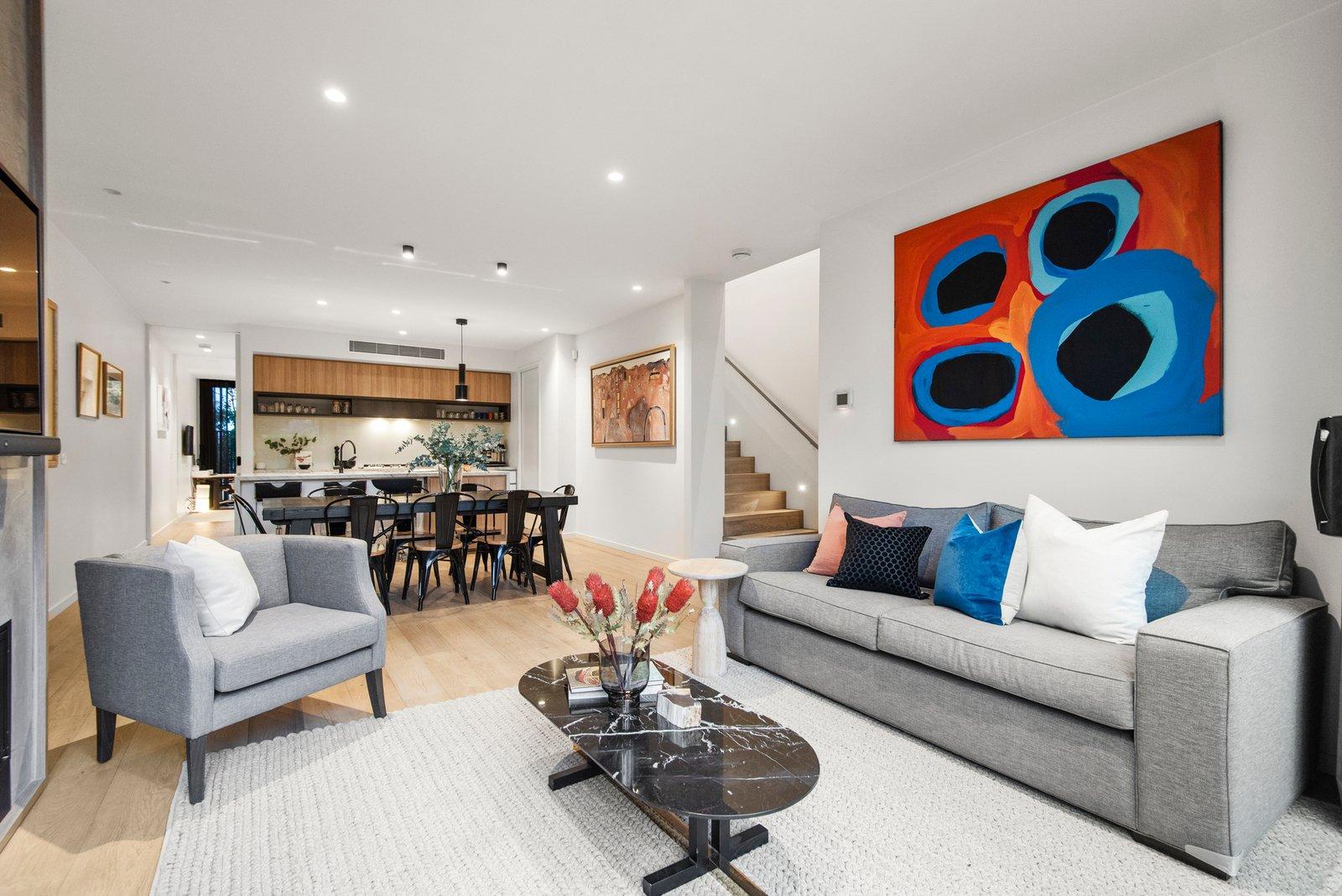 72C Serrell Street, Malvern East, 3145