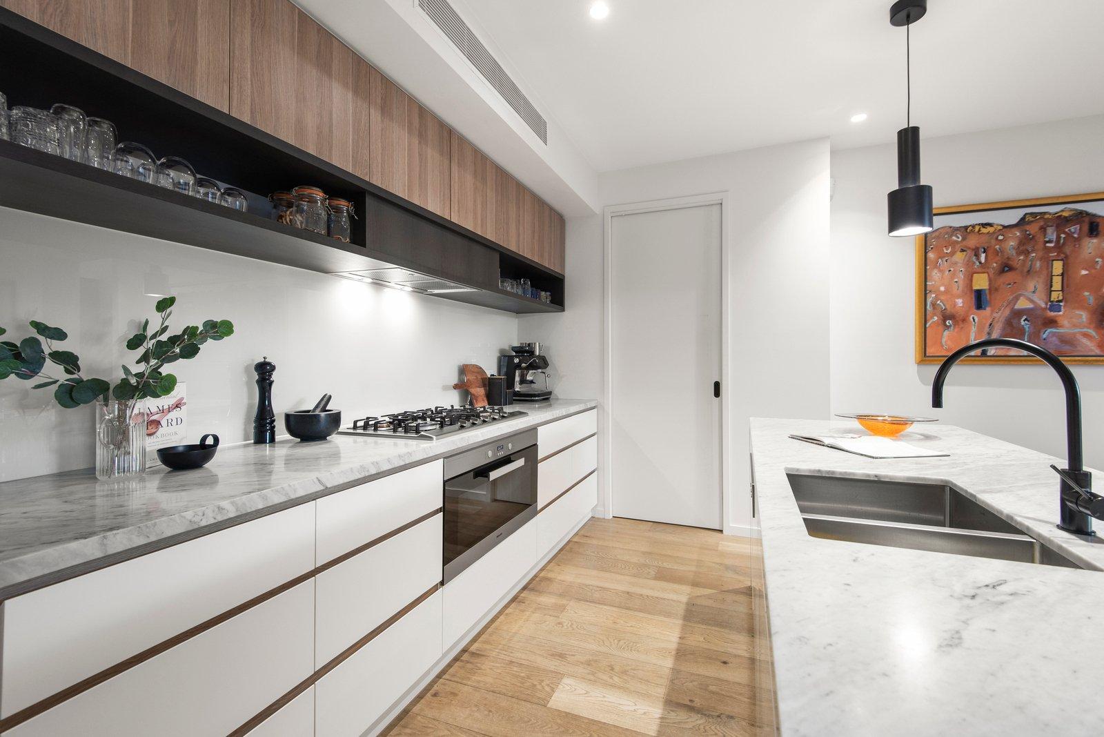 72C Serrell Street, Malvern East, 3145