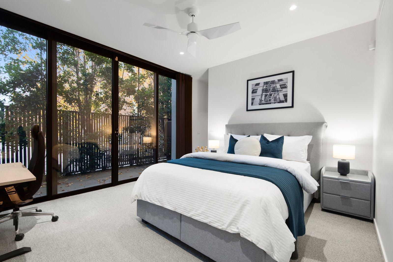 72C Serrell Street, Malvern East, 3145