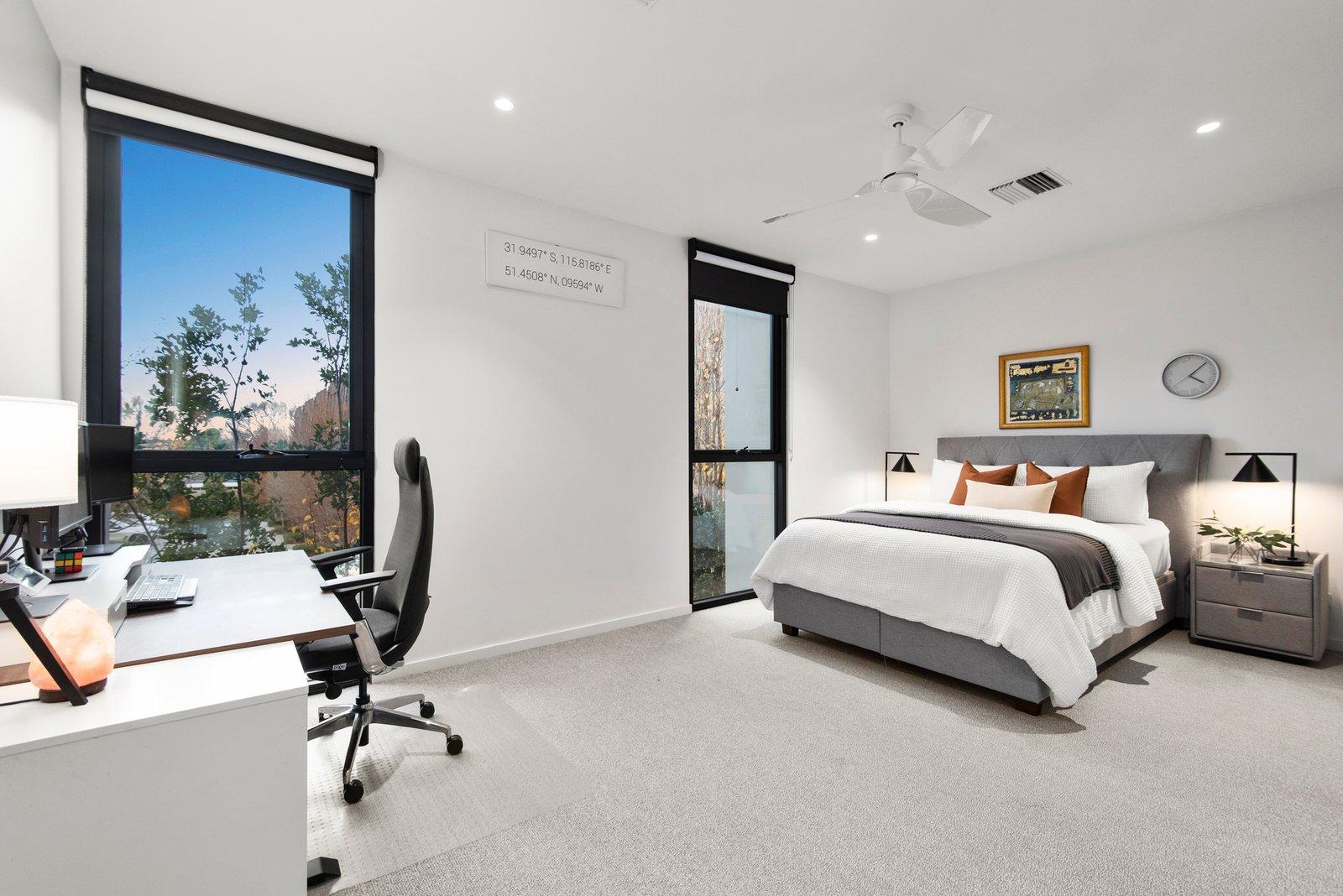 72C Serrell Street, Malvern East, 3145