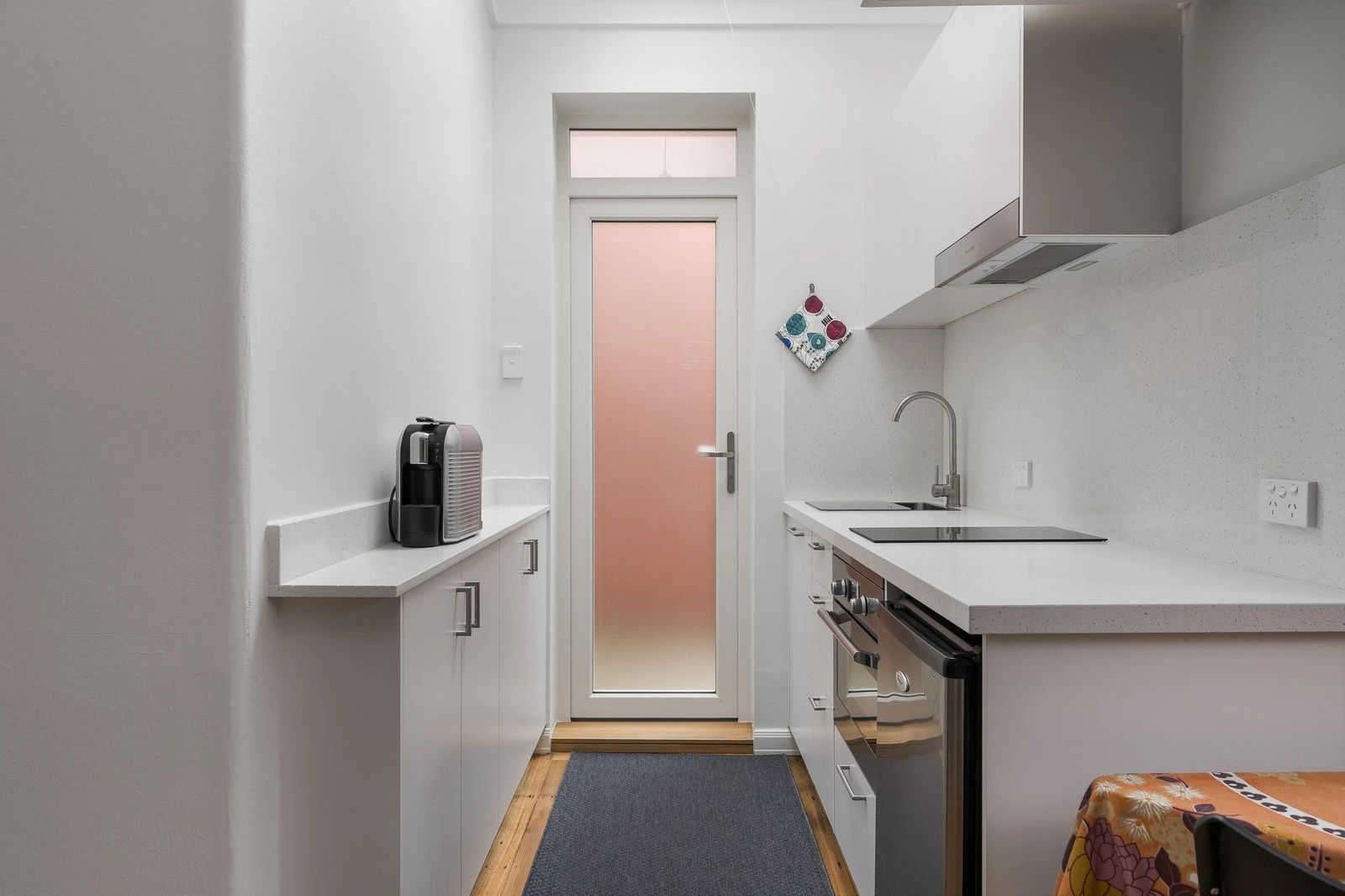 7/3 Wellesley Road, Hawthorn, 3122