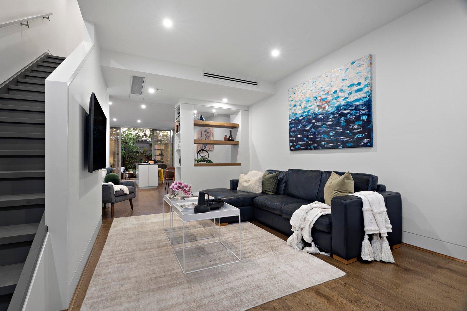 73 Alfred Street, Port Melbourne, 3207