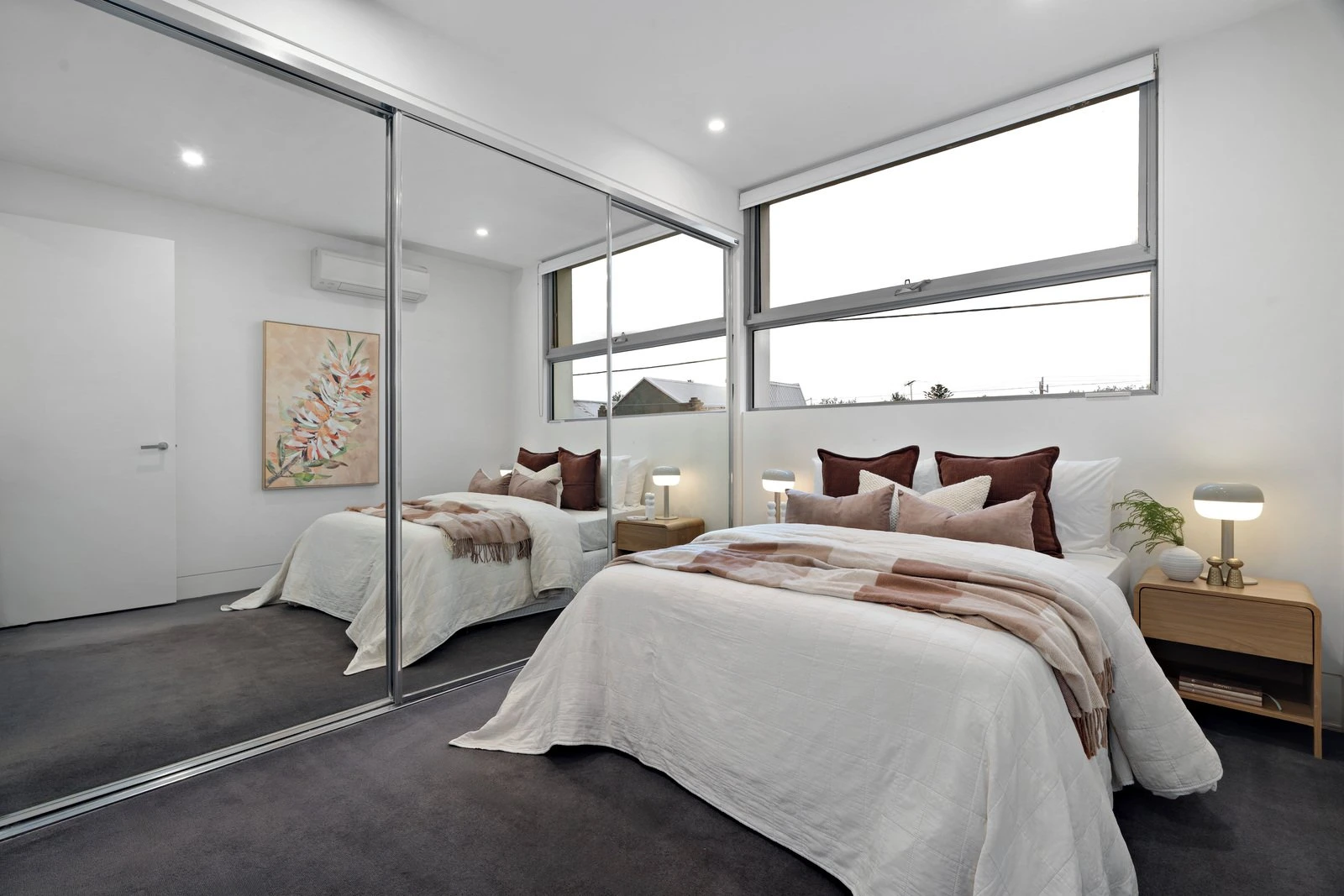73 Alfred Street, Port Melbourne, 3207