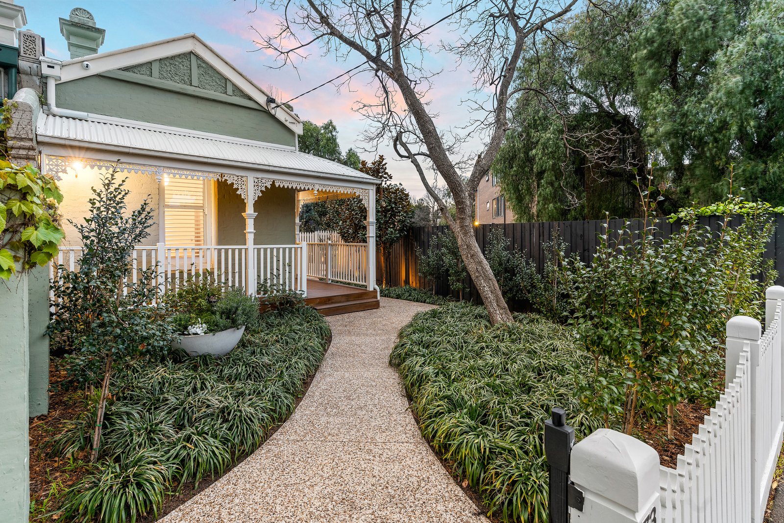 73 Denham Street, Hawthorn, 3122