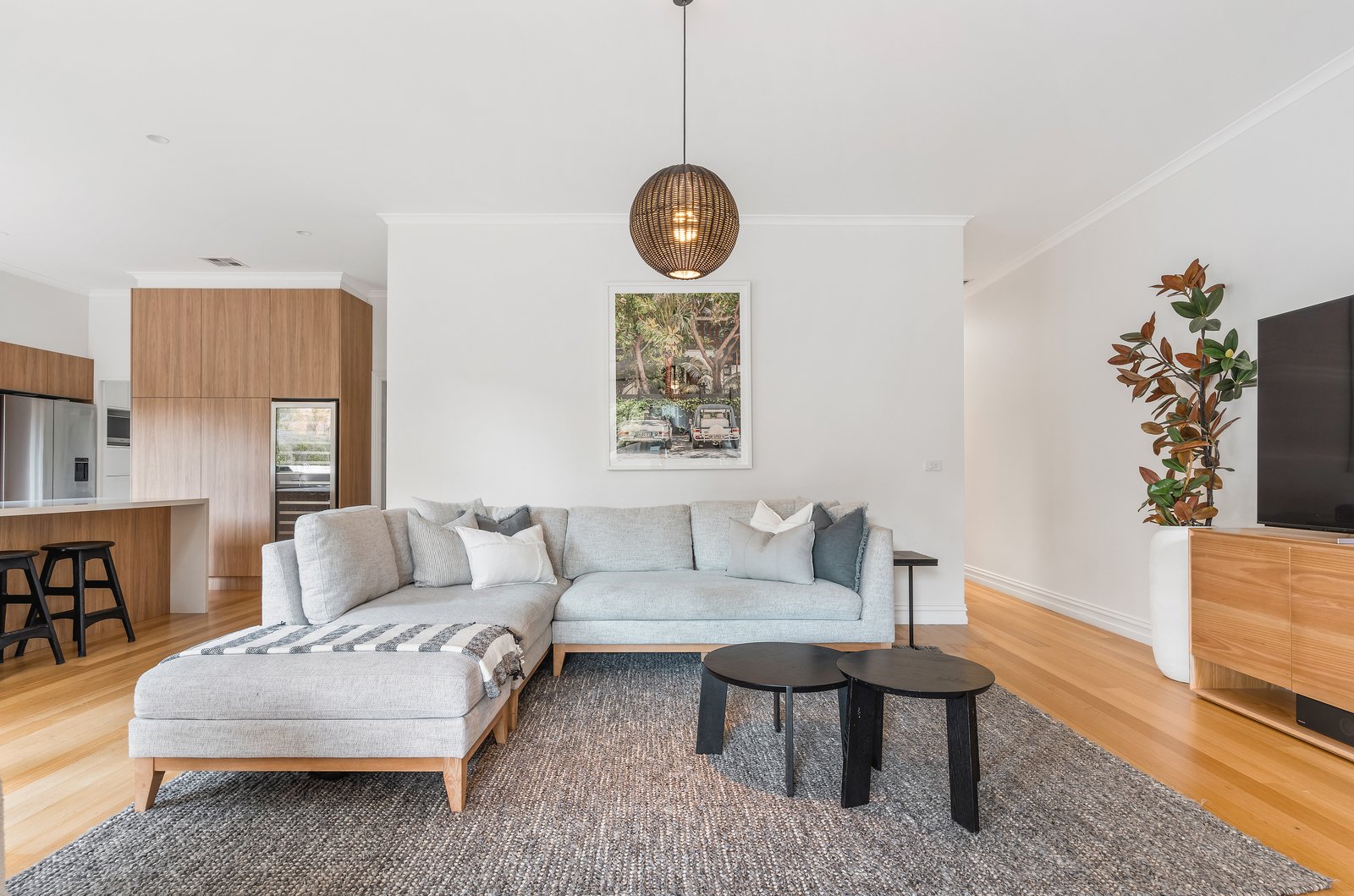73 Denham Street, Hawthorn, 3122