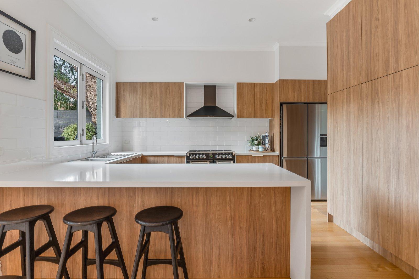 73 Denham Street, Hawthorn, 3122