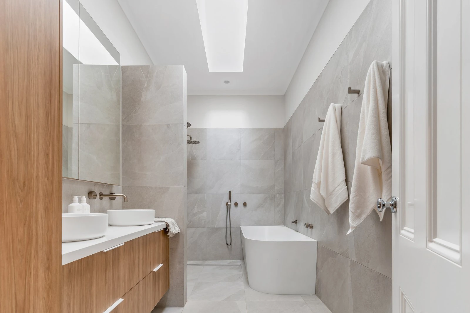 73 Denham Street, Hawthorn, 3122