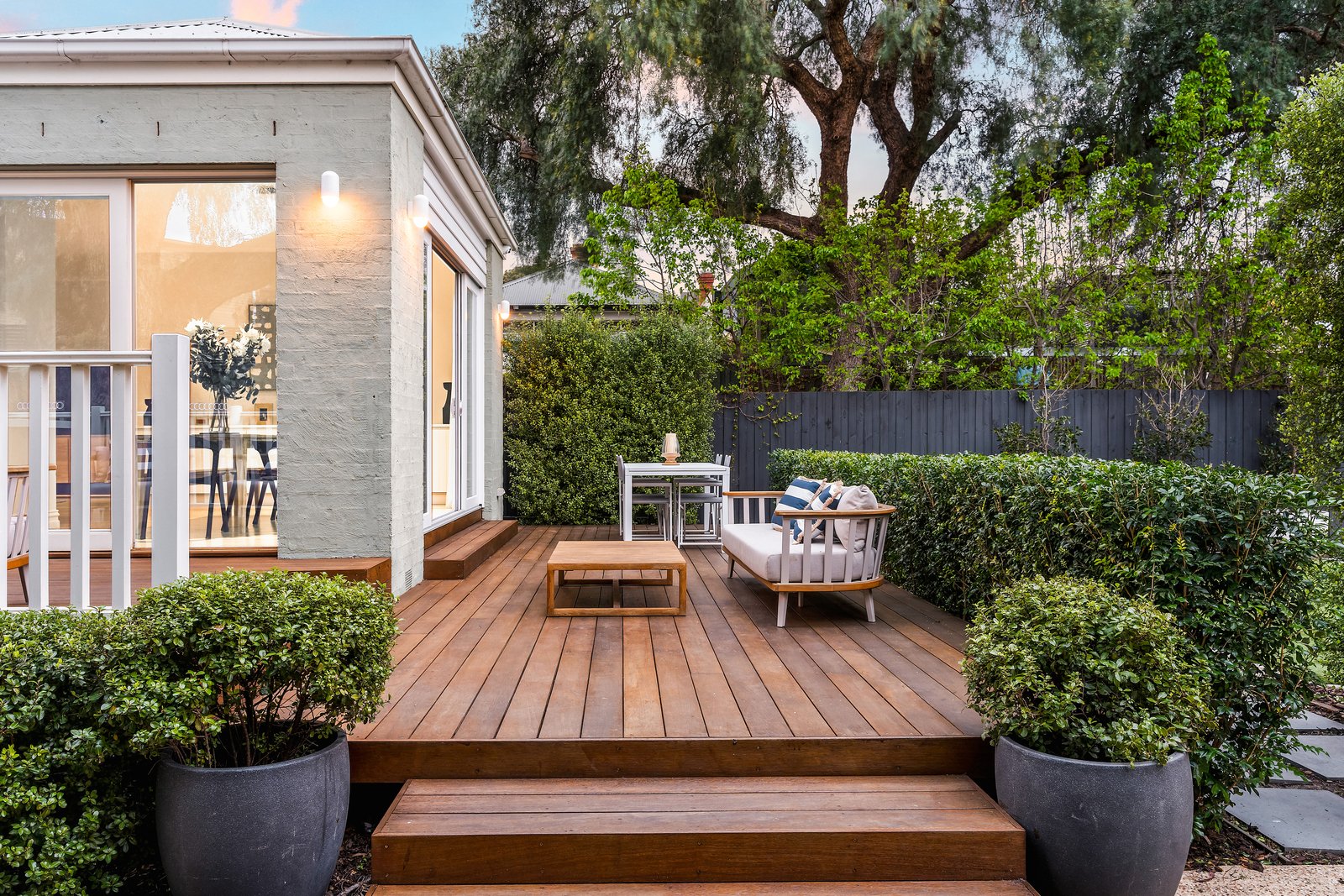 73 Denham Street, Hawthorn, 3122