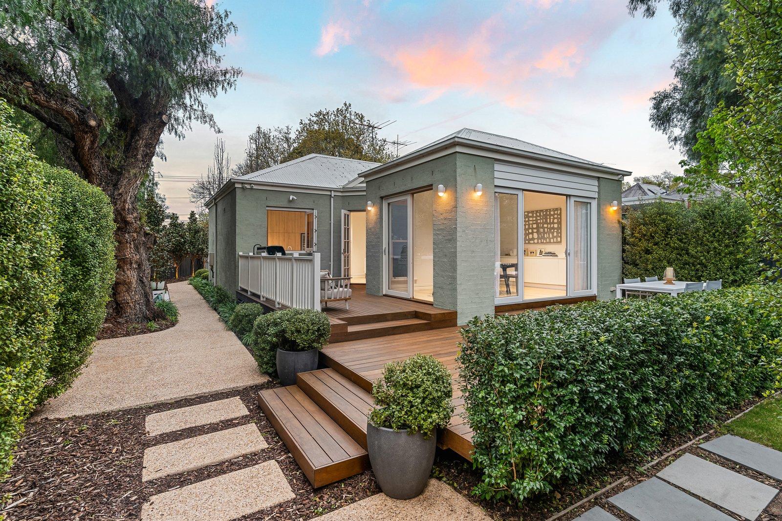 73 Denham Street, Hawthorn, 3122