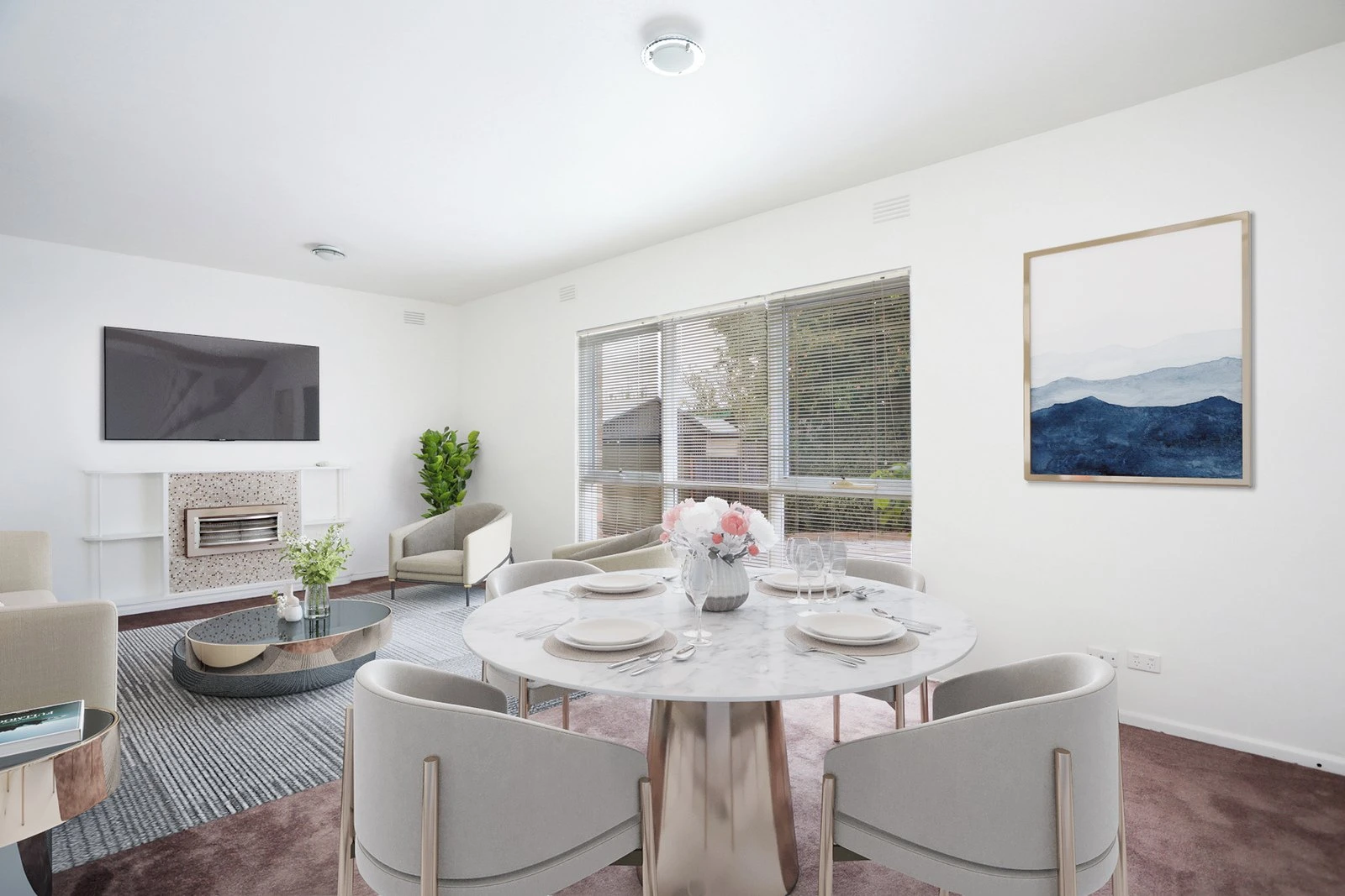 7/307 Riversdale Road, Hawthorn East, 3123