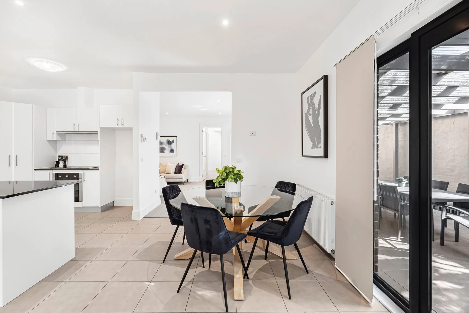 731 Canterbury Road, Surrey Hills, 3127