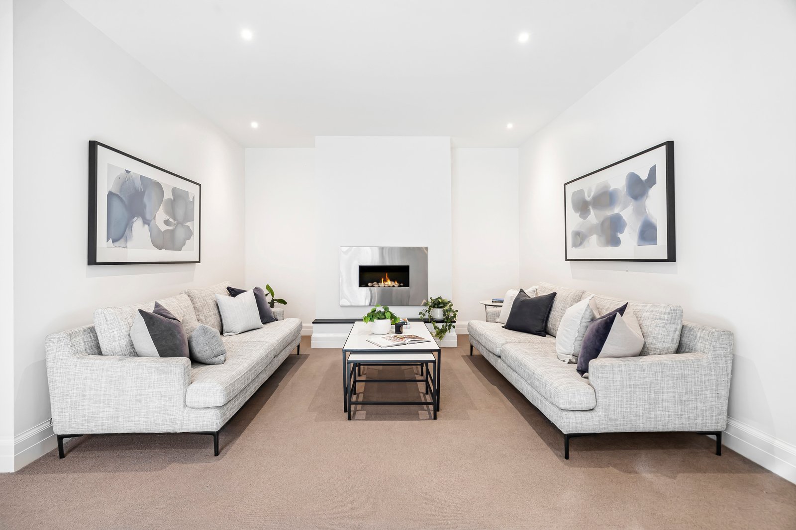 731 Canterbury Road, Surrey Hills, 3127
