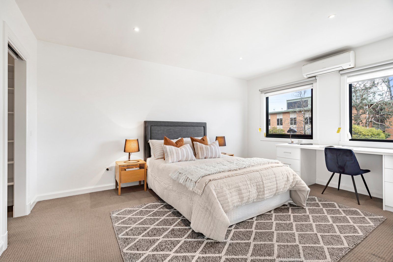 731 Canterbury Road, Surrey Hills, 3127