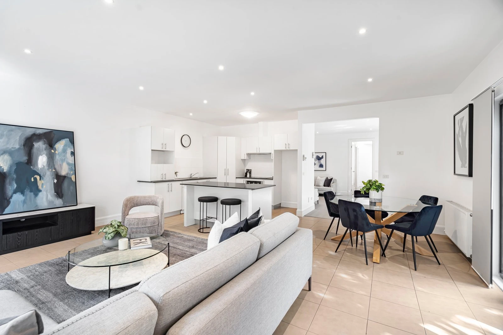 731 Canterbury Road, Surrey Hills, 3127