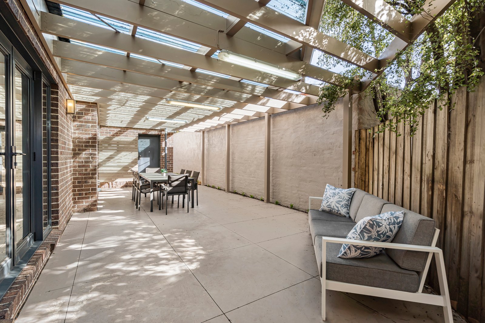 731 Canterbury Road, Surrey Hills, 3127
