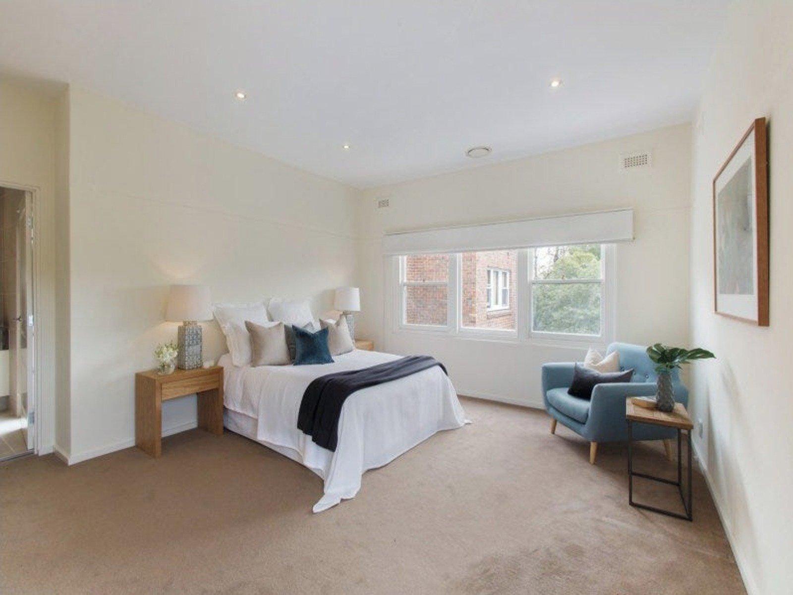 7/32-34 Bruce Street, Toorak, 3142