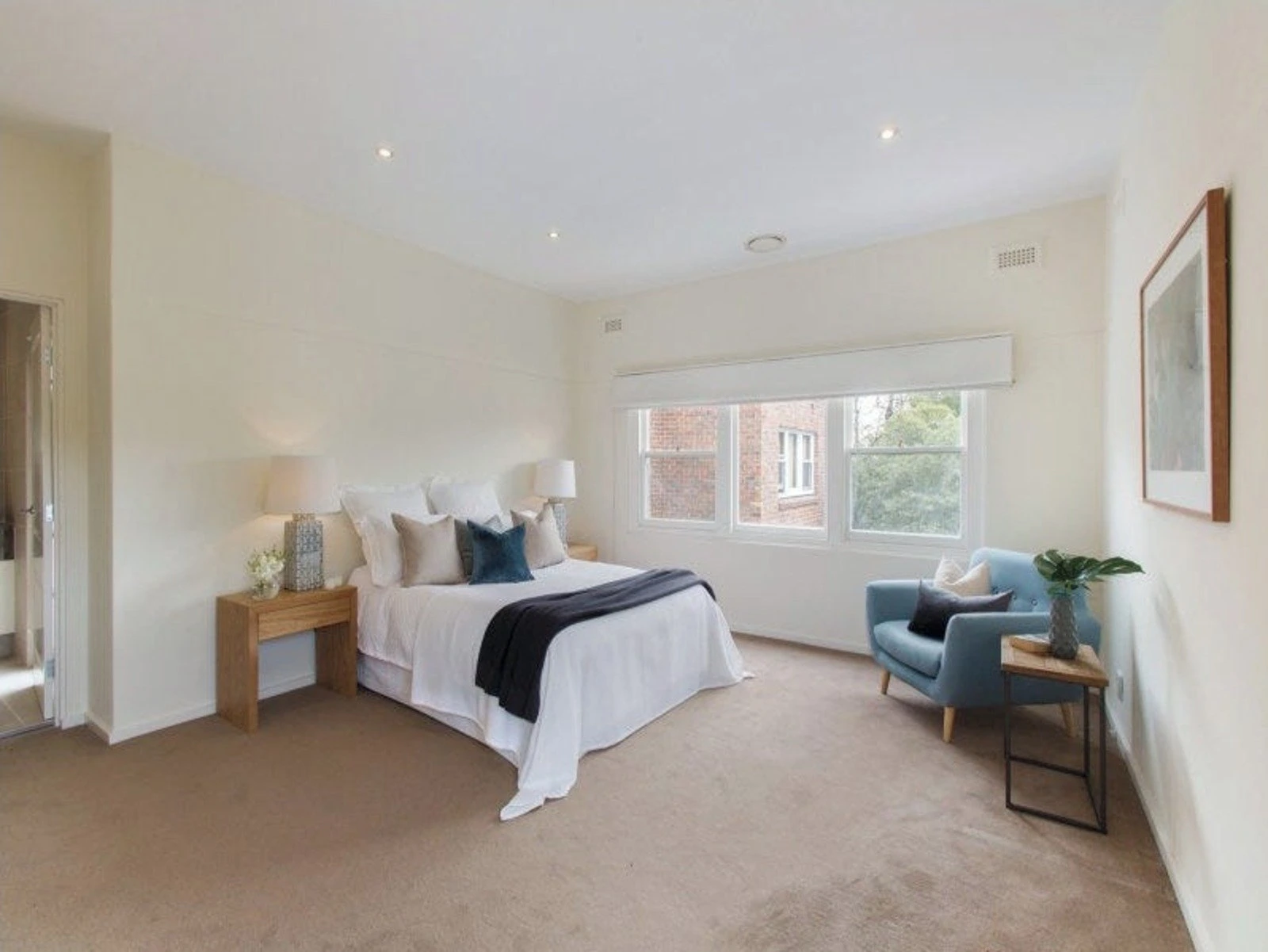 7/32-34 Bruce Street, Toorak, 3142