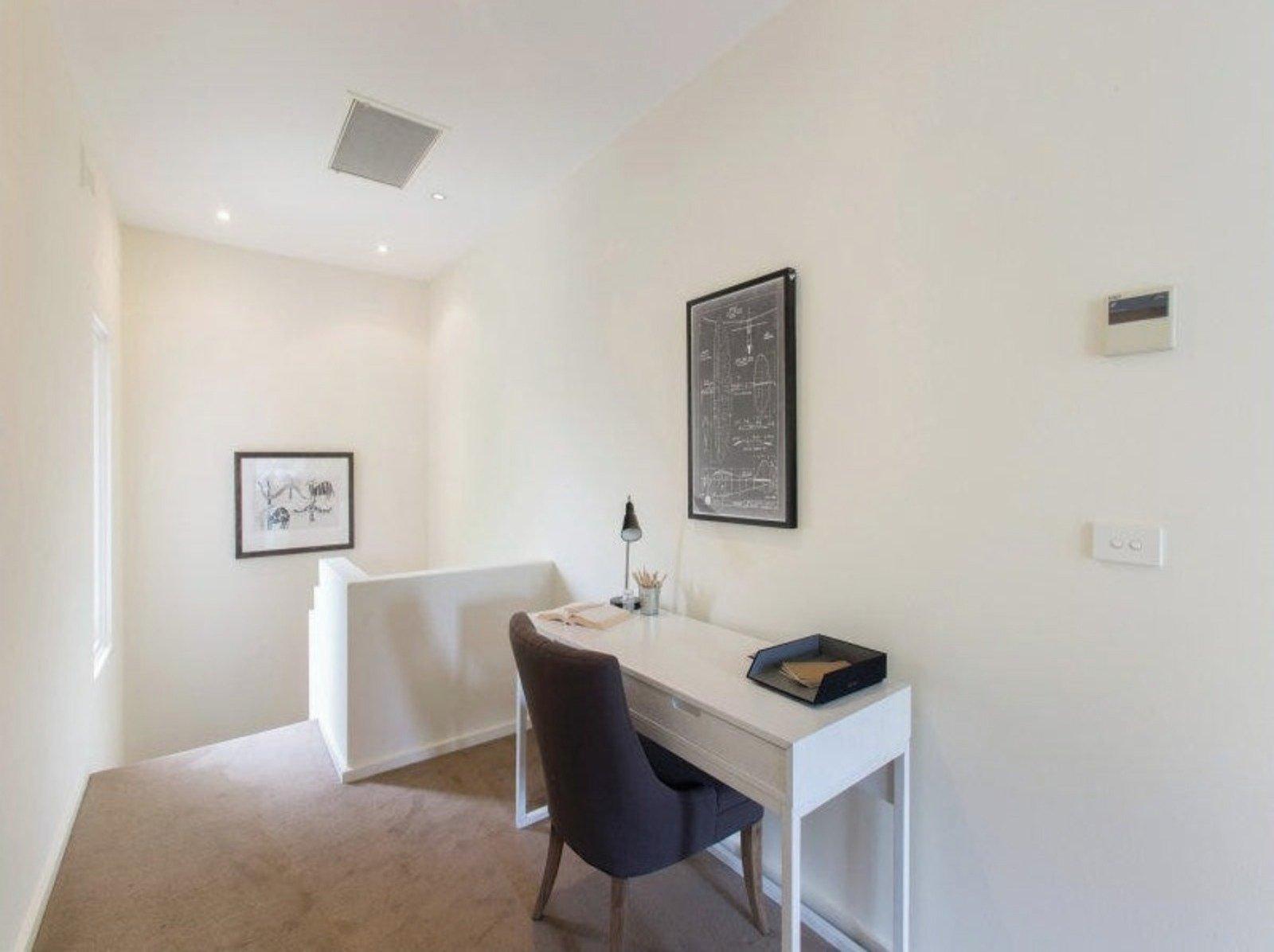 7/32-34 Bruce Street, Toorak, 3142