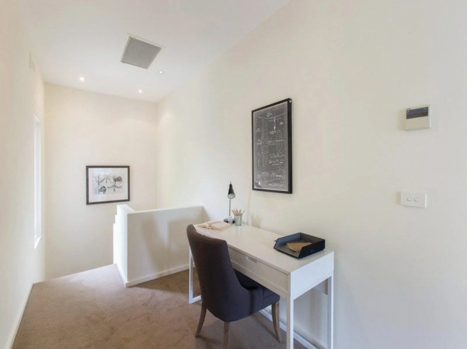 7/32-34 Bruce Street, Toorak, 3142