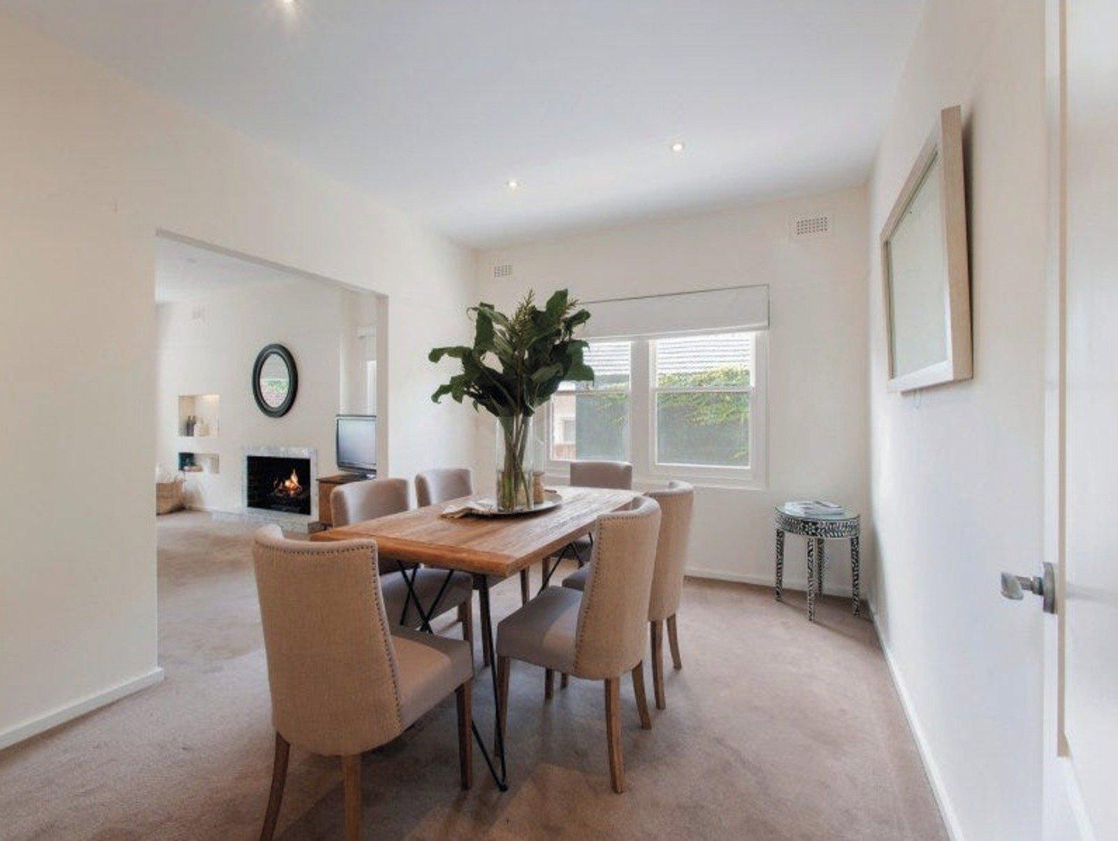 7/32-34 Bruce Street, Toorak, 3142