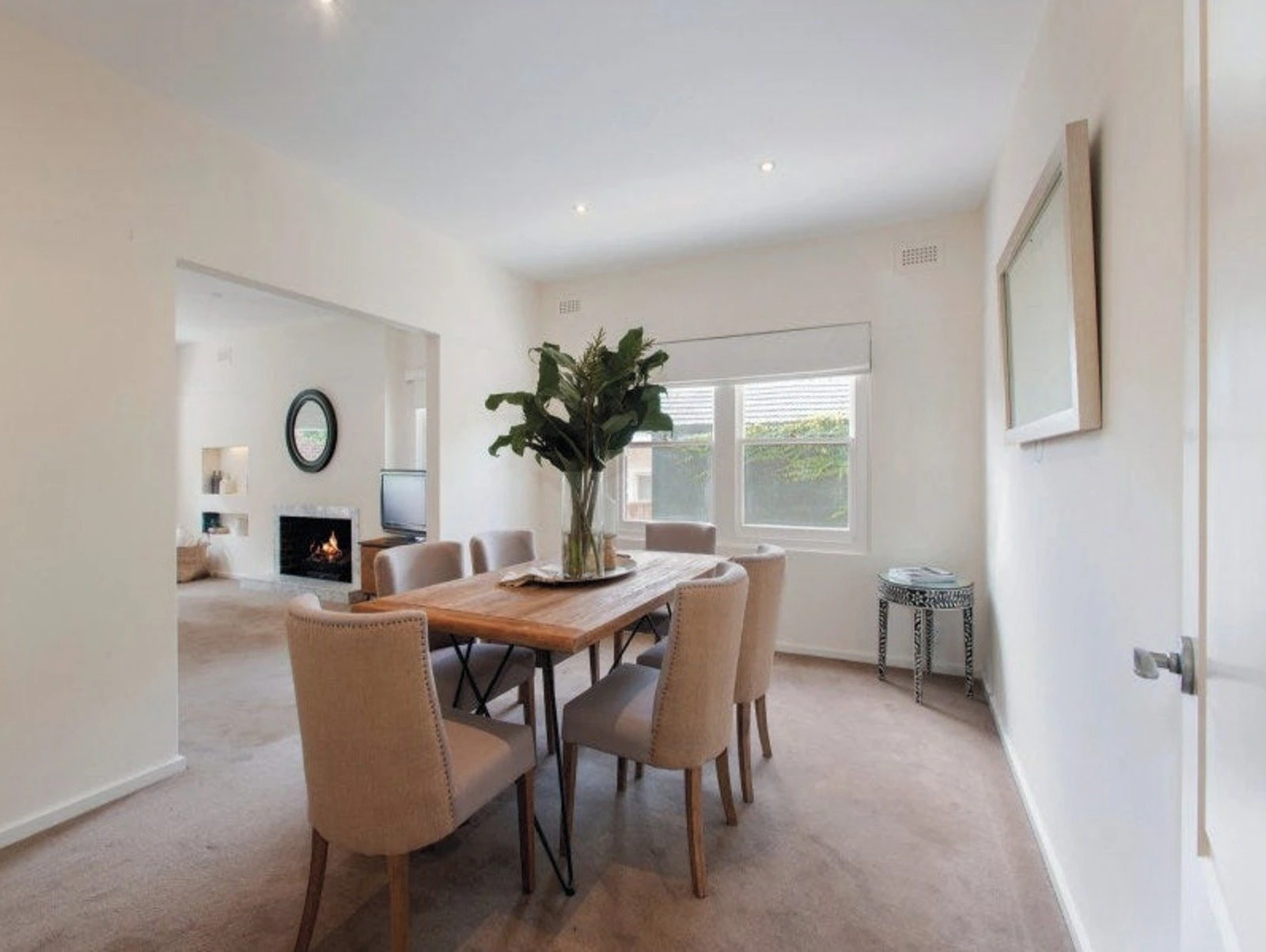 7/32-34 Bruce Street, Toorak, 3142