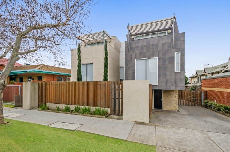 7/323 Church Street, Richmond, 3121
