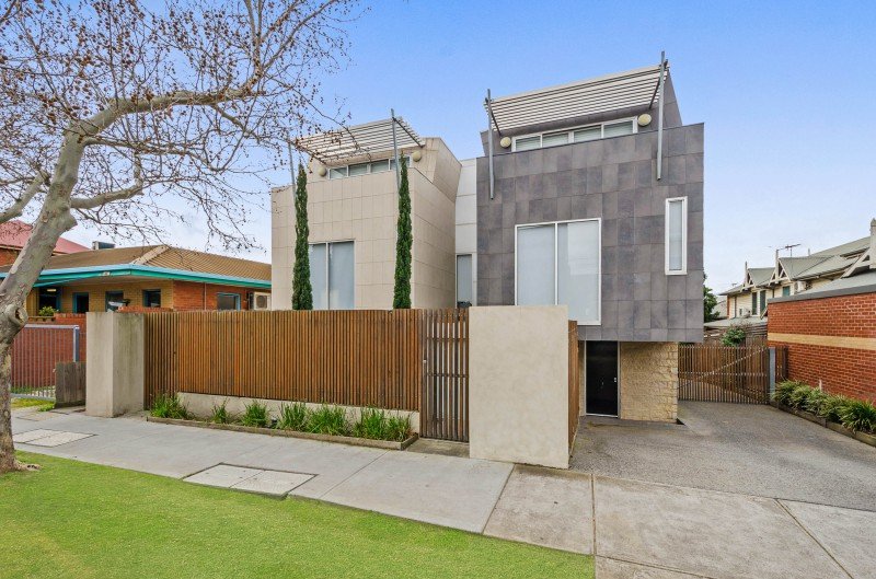 7/323 Church Street, Richmond, 3121