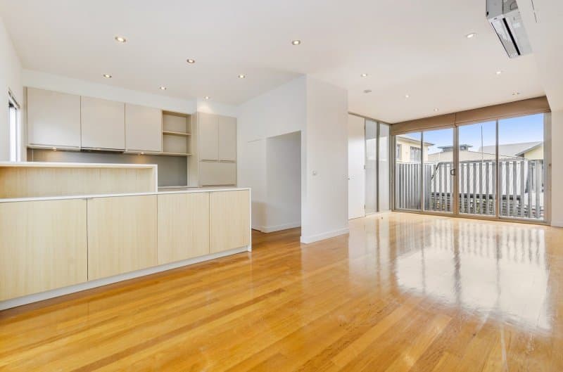 7/323 Church Street, Richmond, 3121