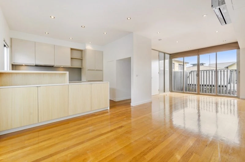 7/323 Church Street, Richmond, 3121