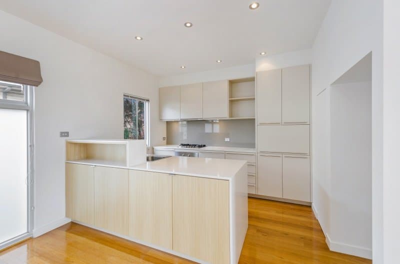 7/323 Church Street, Richmond, 3121