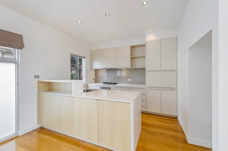 7/323 Church Street, Richmond, 3121