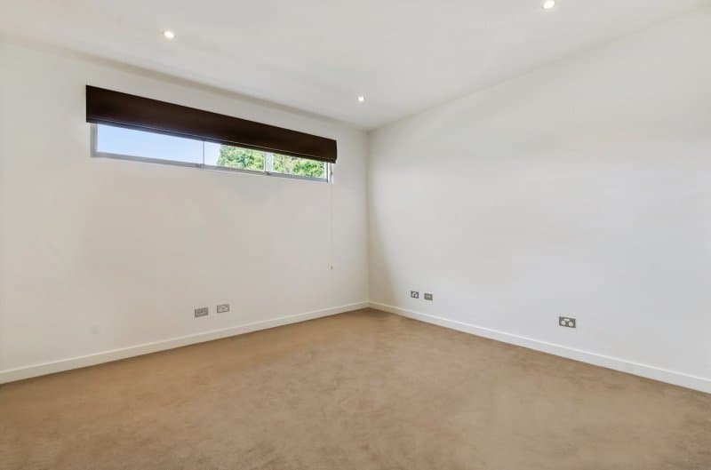7/323 Church Street, Richmond, 3121