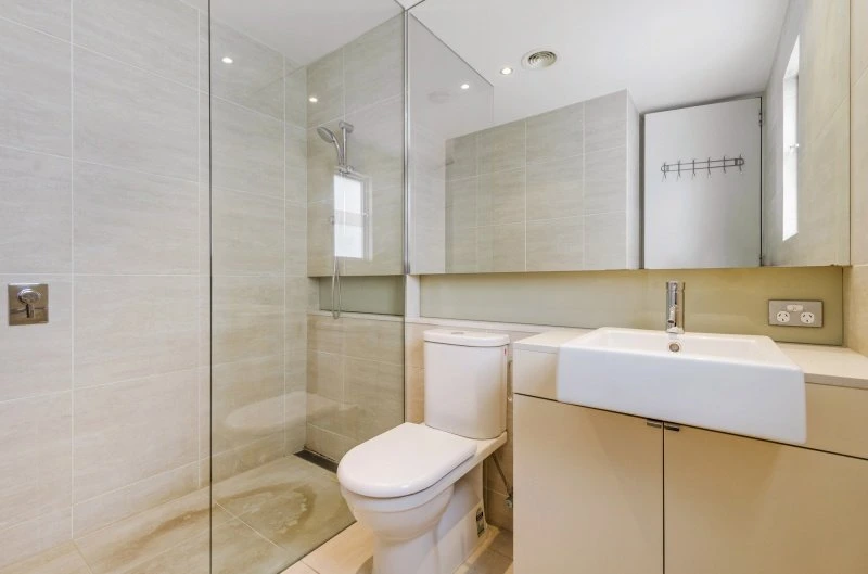 7/323 Church Street, Richmond, 3121