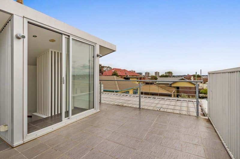 7/323 Church Street, Richmond, 3121