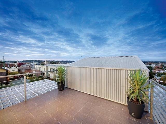 7/323 Church Street, Richmond, 3121