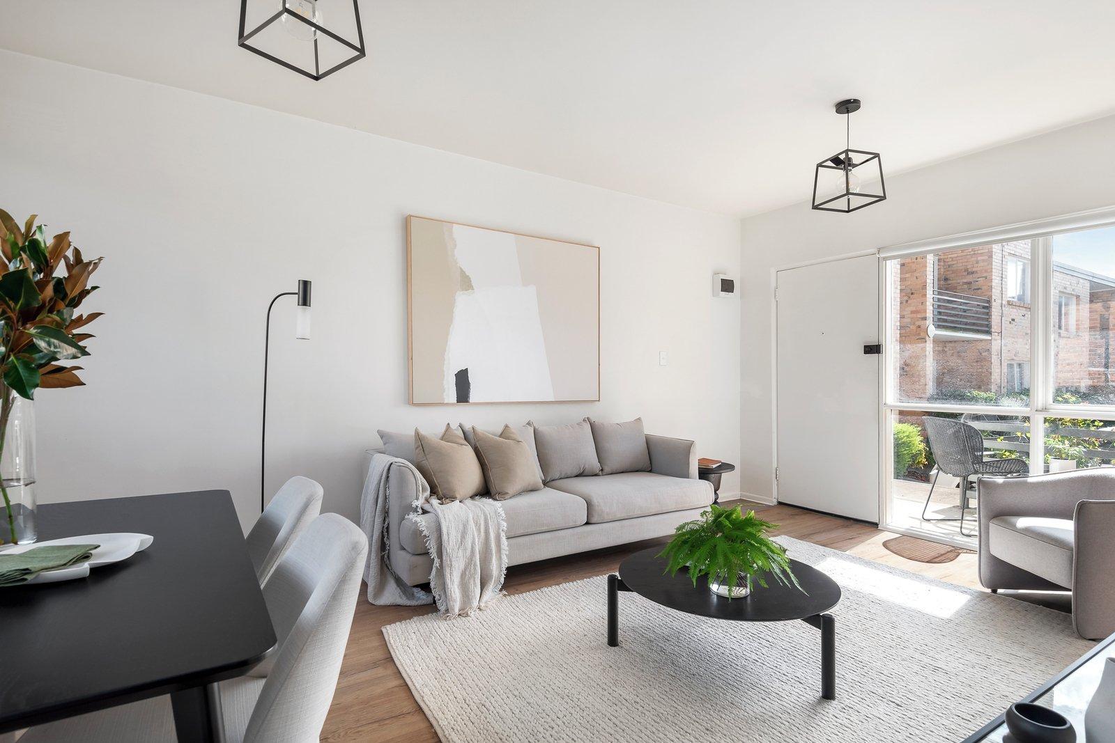 7/332 Riversdale Road, Hawthorn East, 3123