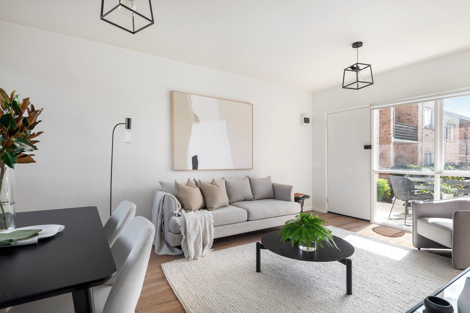 7/332 Riversdale Road, Hawthorn East, 3123