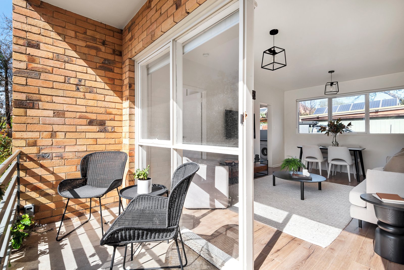 7/332 Riversdale Road, Hawthorn East, 3123