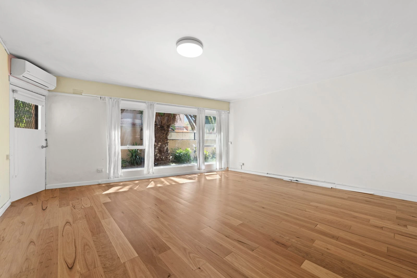 7/352 Auburn Road, Hawthorn, 3122